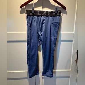 Men’s compression tight